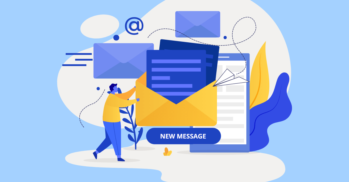 LinkedIn lead generation