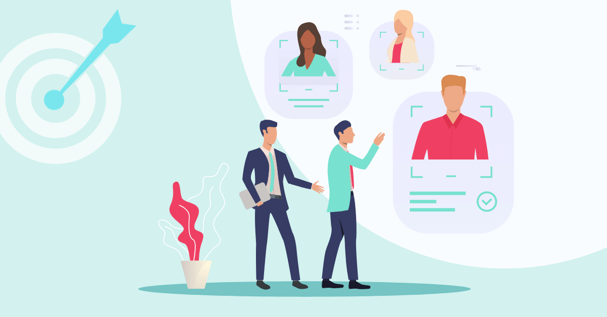 Complete Guide to LinkedIn Prospecting