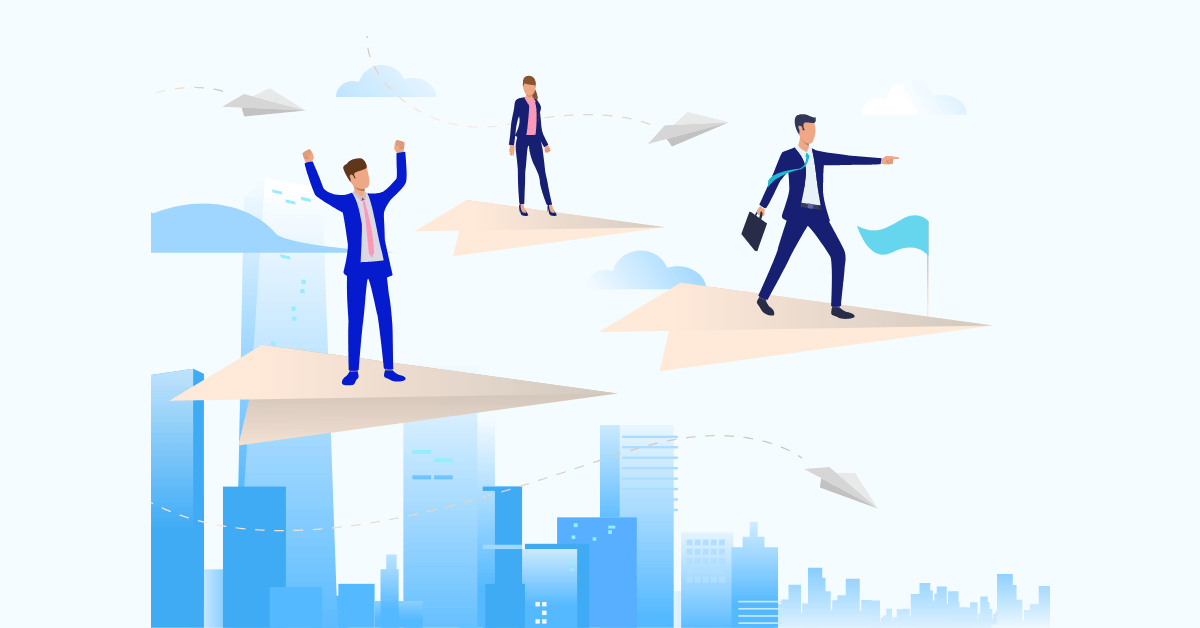 3 Best LinkedIn Automation Tools to Boost your Sales