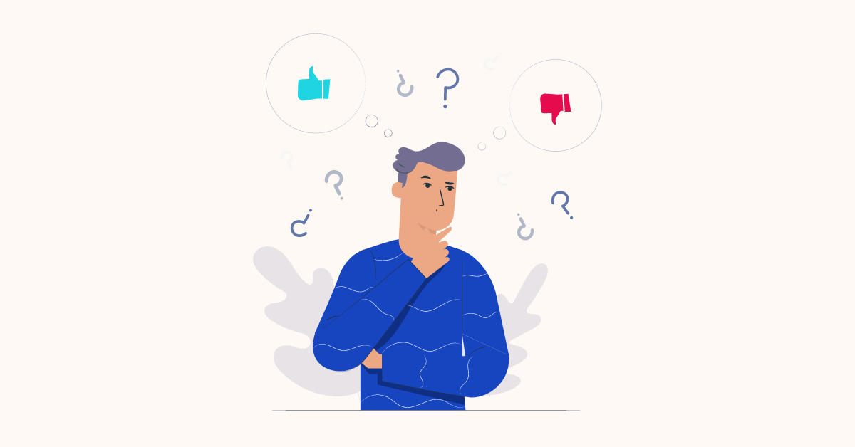 3 Safe and Useful Linked Helper Alternatives