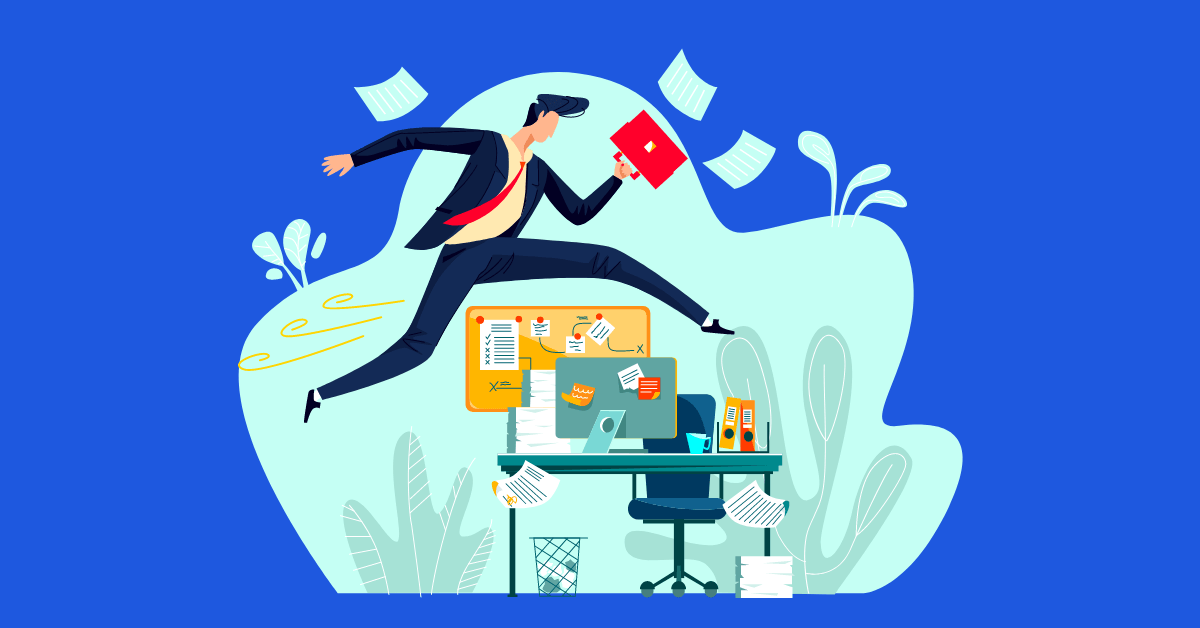 2 Best PhantomBuster Alternatives for Better LinkedIn Sales