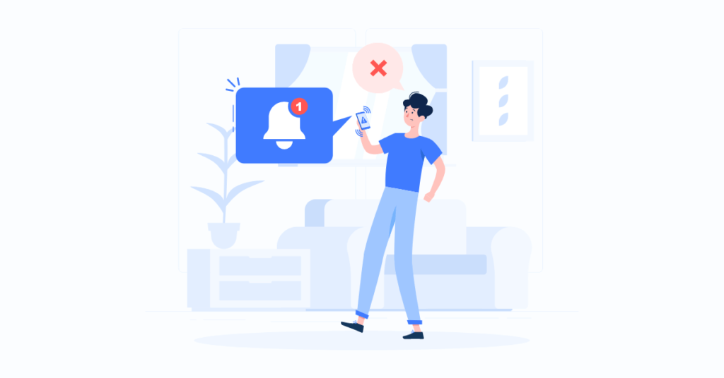 How to Cancel Unaccepted LinkedIn Invitations