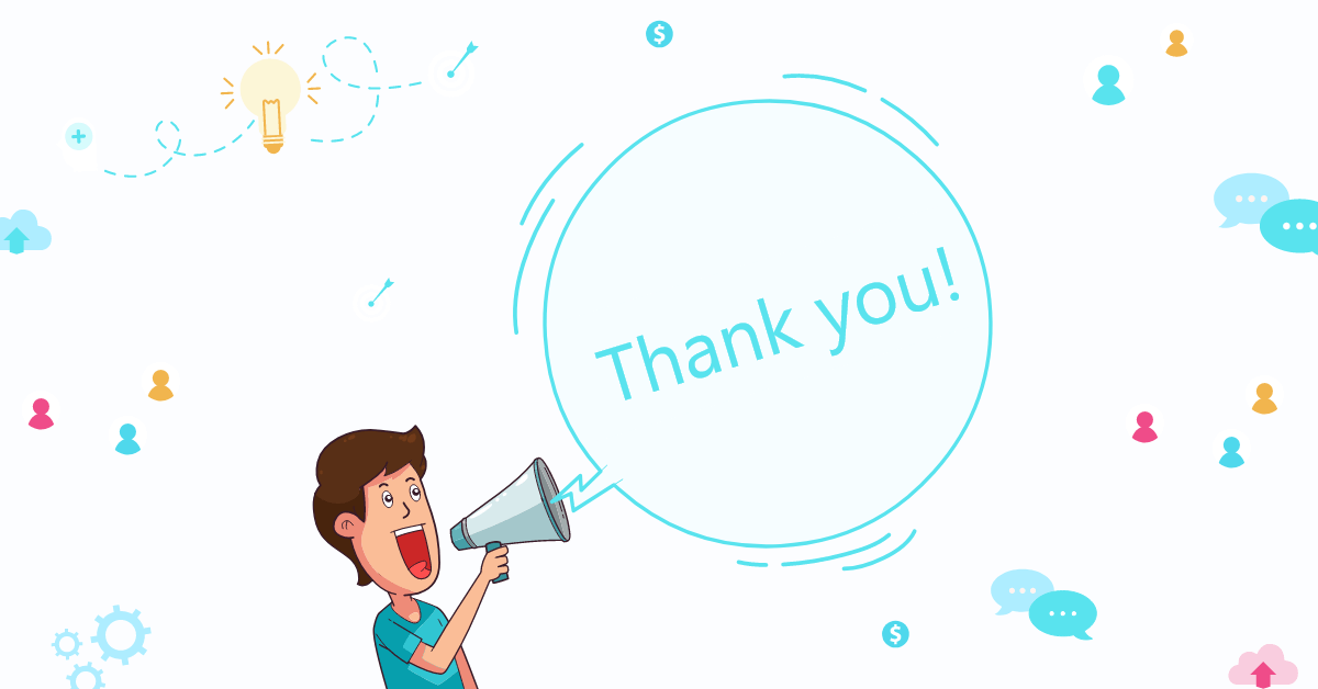 How to Send a “Thank You” Message After Connecting on LinkedIn – 8 Best Practices